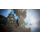 PlayStation Uncharted: Kolekcja Dziedzictwo Złodziei - 740827 - zdjęcie 5